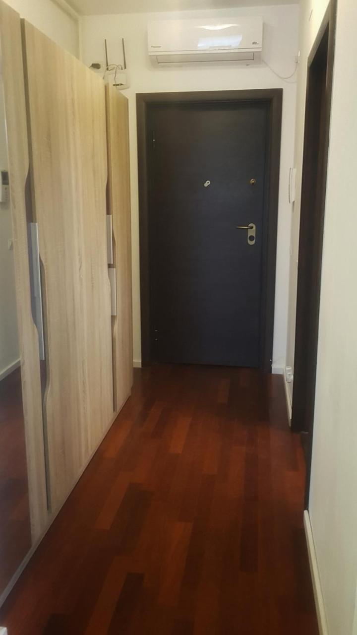 Bucharest Luxury Apartments 外观 照片