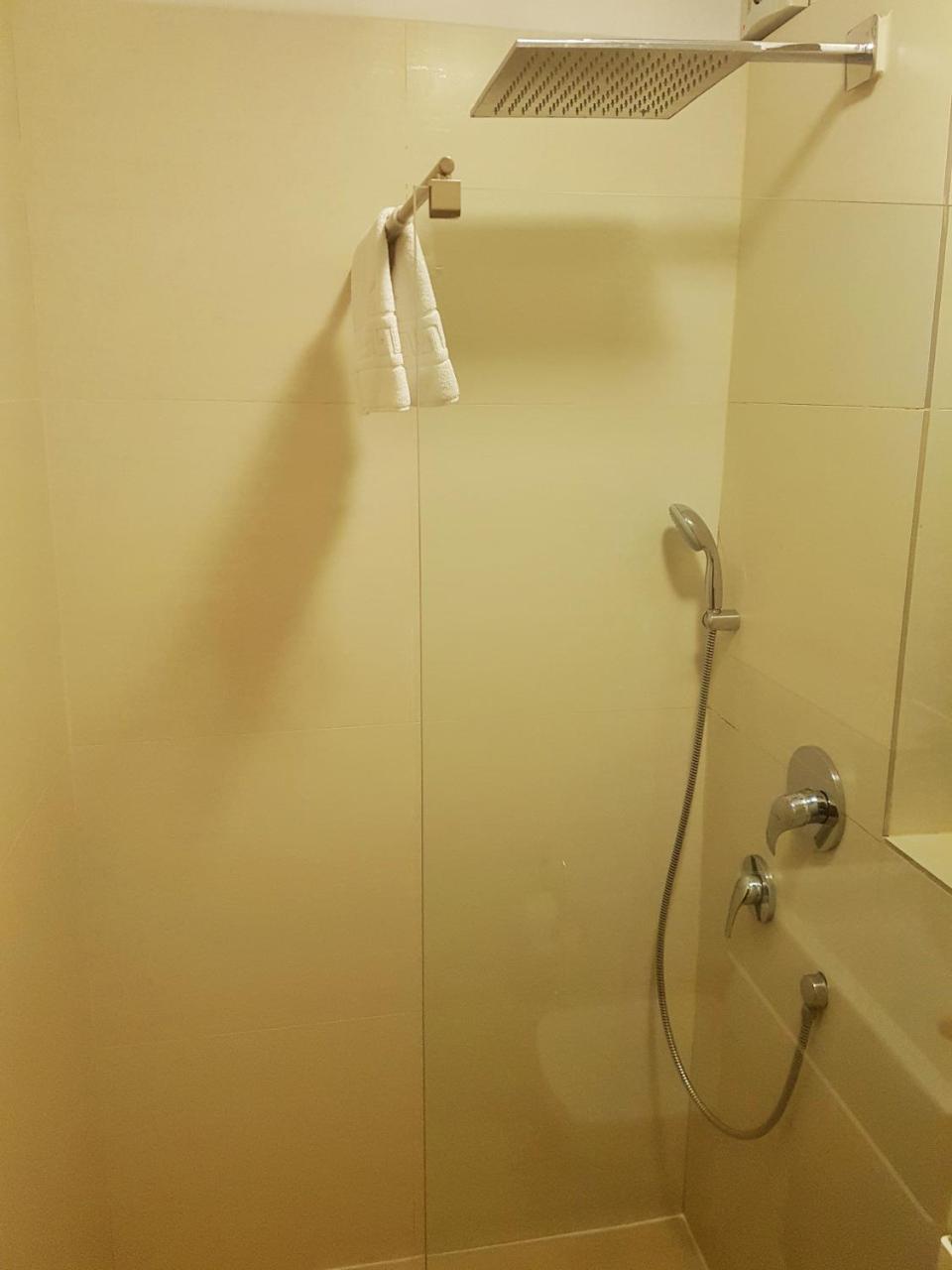 Bucharest Luxury Apartments 客房 照片